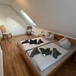 Haus Tante Clara 24 Kukshoerner Weg 8d, 65qm *