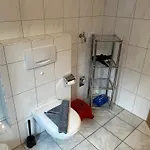 Haus Tante Clara 24 Kukshoerner Weg 8d, 65qm * Dangast