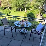 Haus Tante Clara 24 Kukshoerner Weg 8d, 65qm Daire